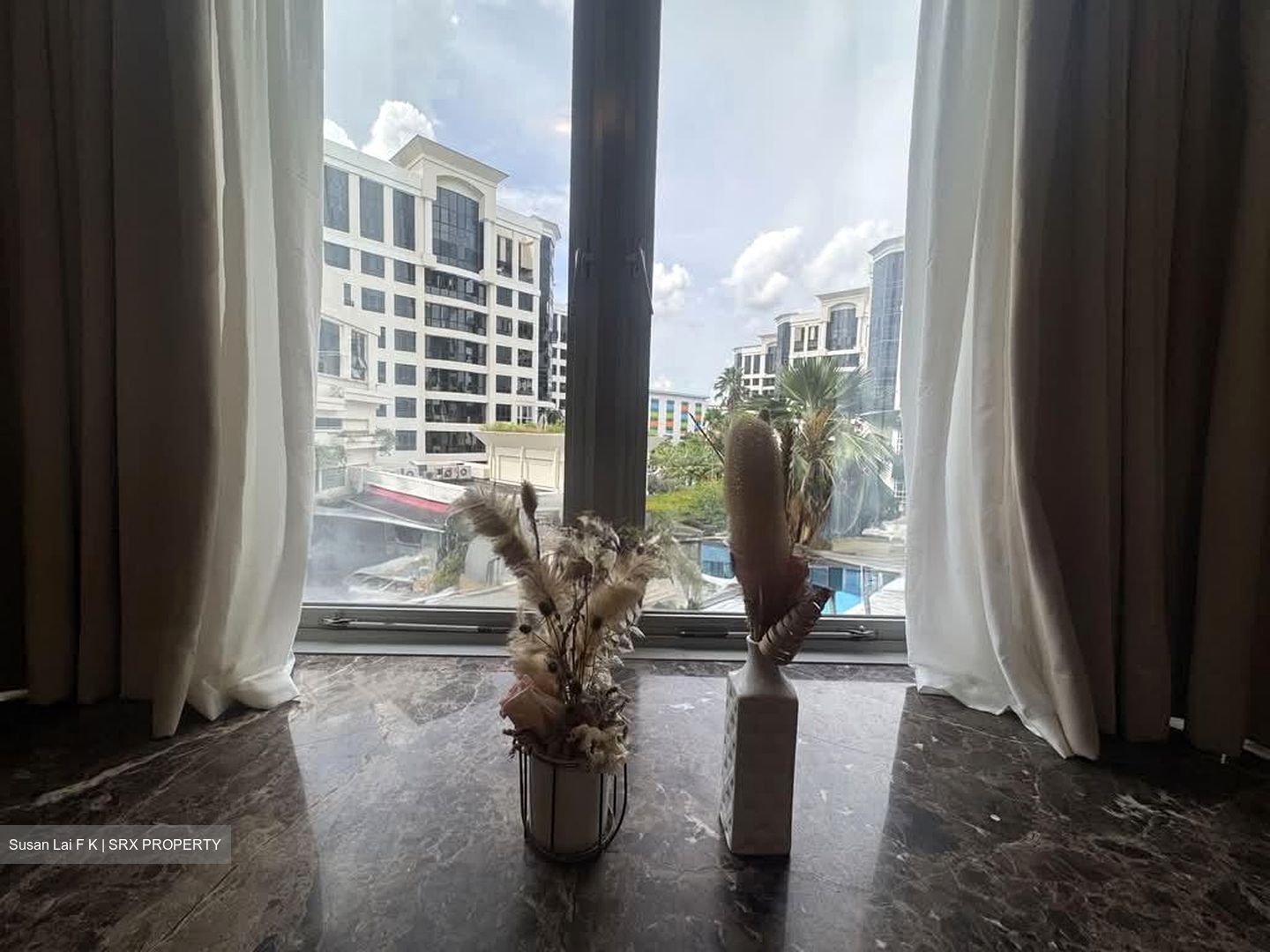 Eastpoint Green (D18), Condominium #594178481
